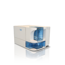 cac-hinh-thuc-gia-cong-the-nhua-pho-bien