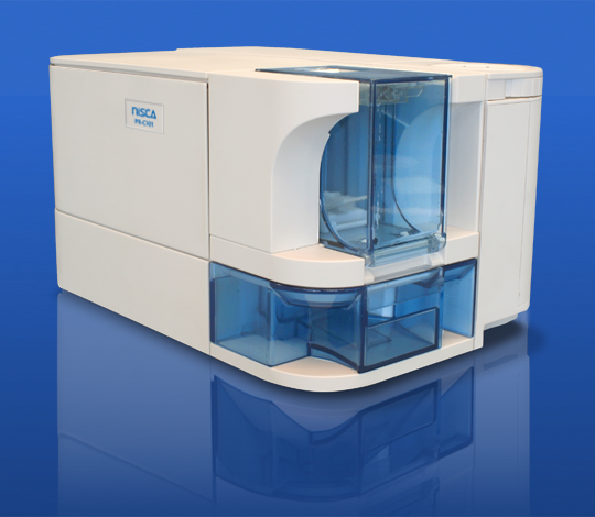 ung-dung-cua-in-the-nhua-trong-doi-song